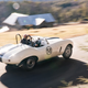 RM Sotheby’s